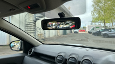 Dacia Duster 1.3 TCe 130 Comfort 5dr Petrol Estate